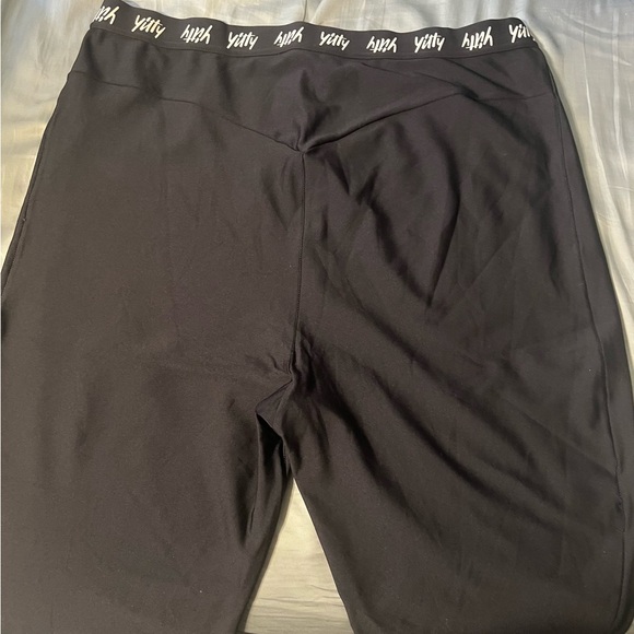 Yitty leggings 4X - Picture 5 of 7